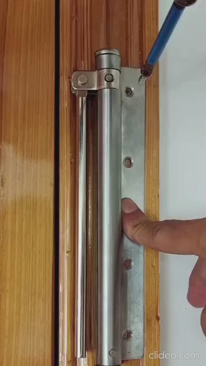 Load video: 